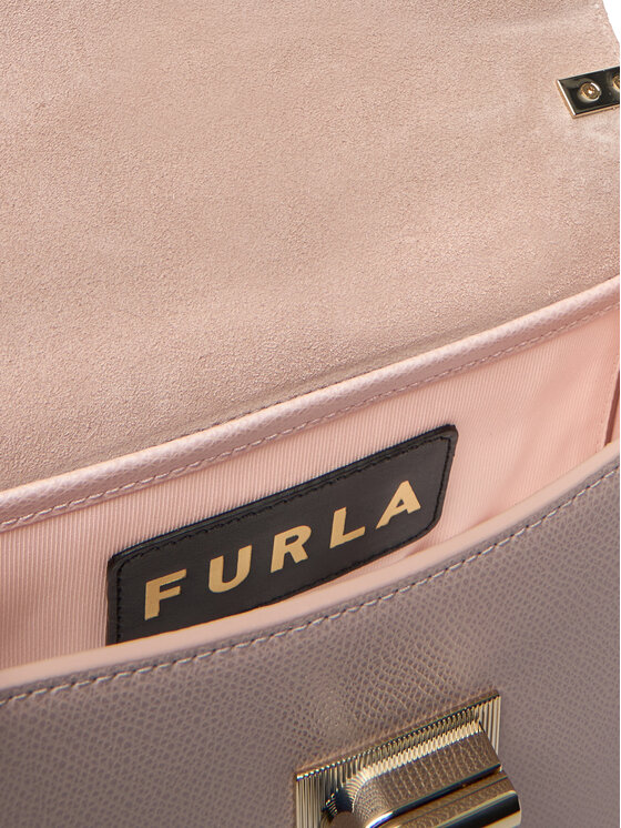 Furla Furla Soma 1927 BAFKACO ARE000 BG 2814S Koraļļu