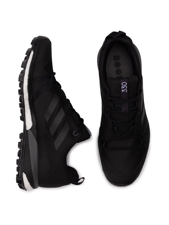 Adidas terrex skychaser lt f36116 outlet