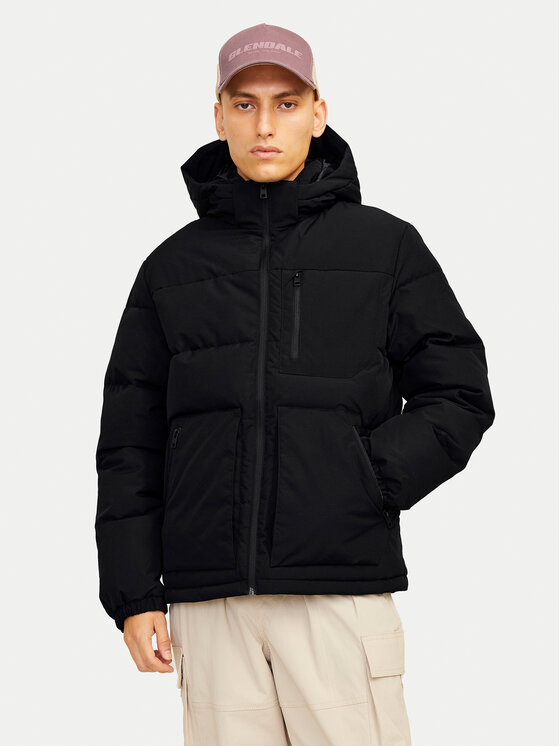 Kurtka zimowa Jack&Jones