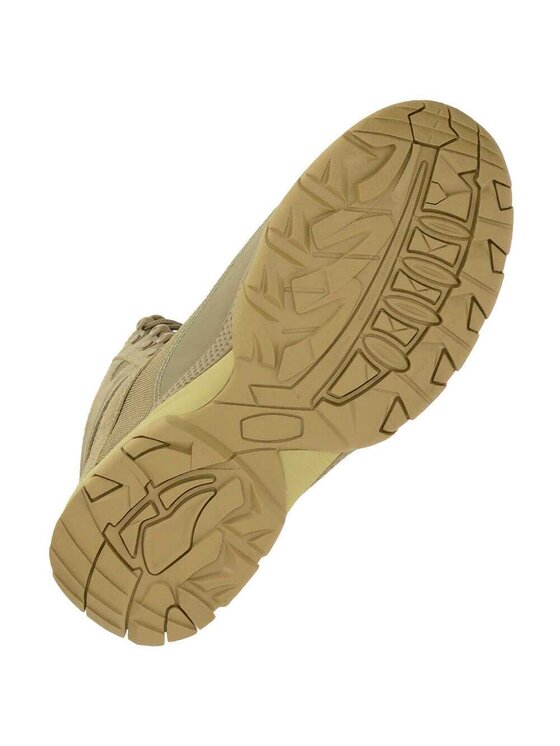 Brandit Brandit Buty 9047.3.46 Beżowy