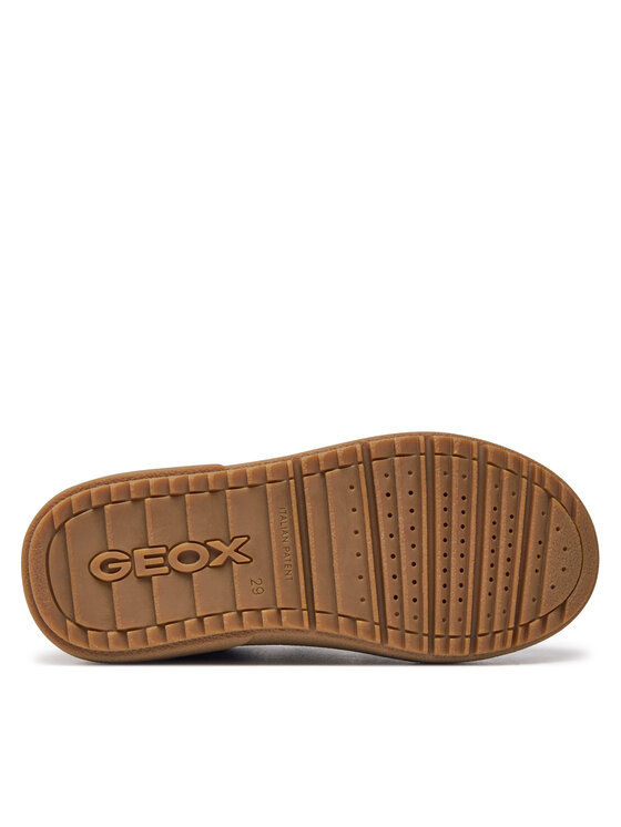 Geox shoes brand new arrivals