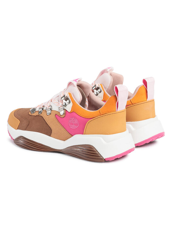 timberland emerald bay