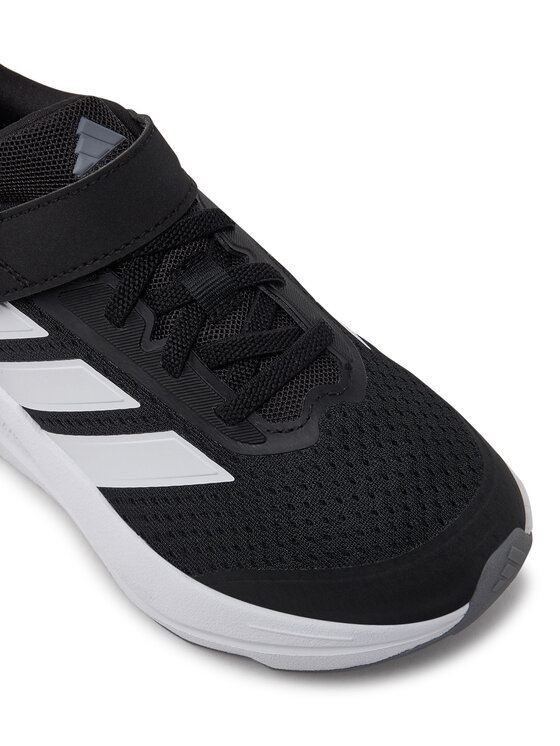 adidas adidas Sneakersy Duramo SL IH3597 Černá