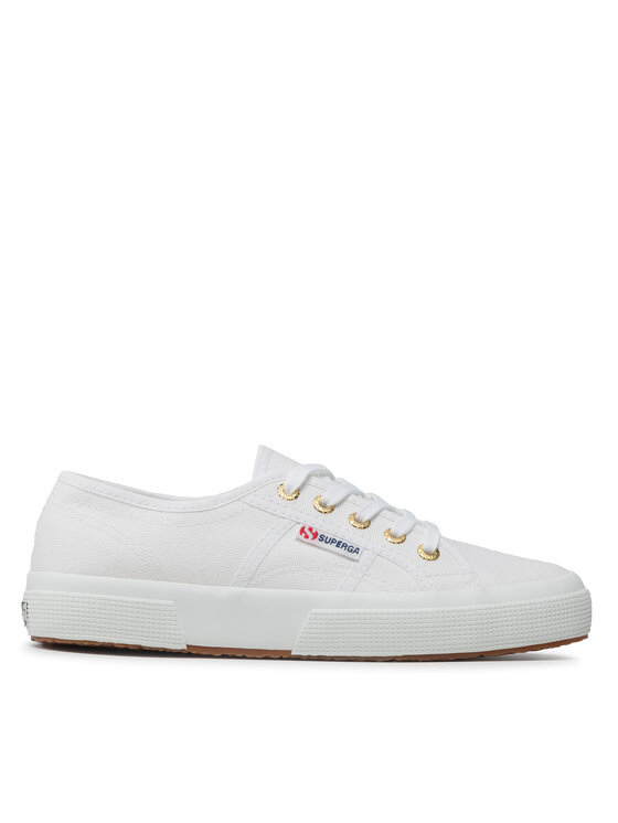 Superga 2570 deals cotu classic