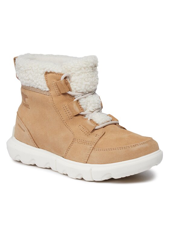 Sorel Explorer Next Carnival Wp NL5026 262 Modivo.ua