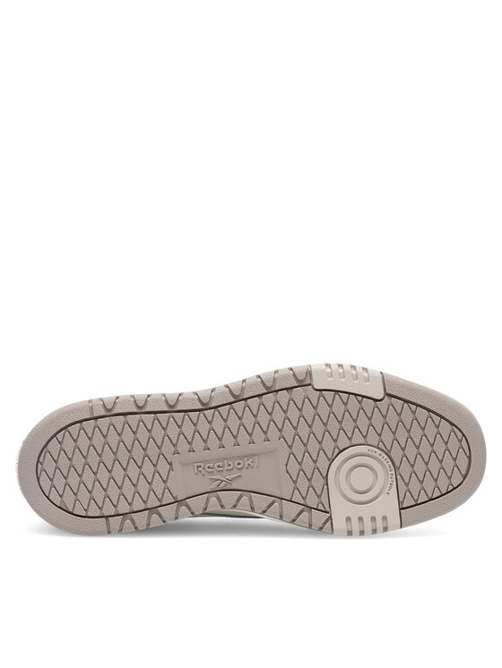 Reebok Reebok Superge Club C Double 100074267 Écru