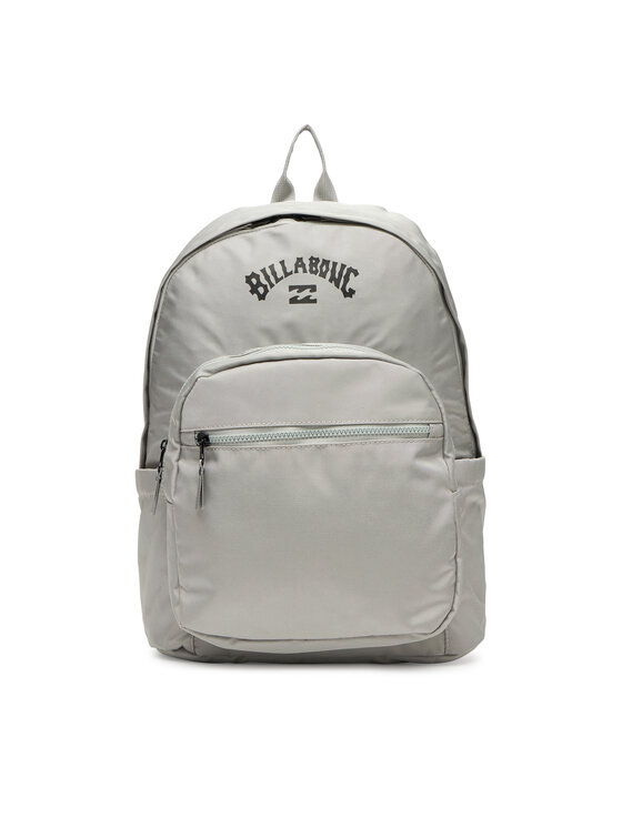Billabong Billabong Раница C-BLB-M-002-08 Сив