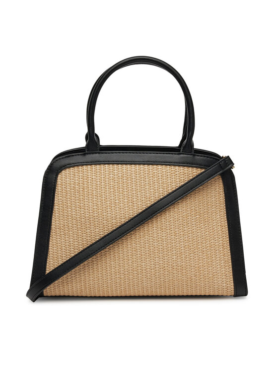 Valentino Valentino Käekott VBS99104 Beež