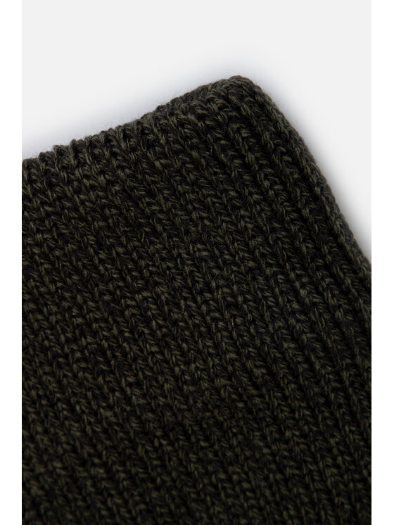 Coccodrillo Coccodrillo Komin ZC3369212AWB-027 Khaki