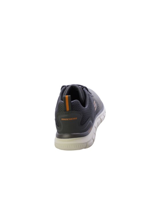 Skechers Skechers Sneakers q-fla-345127 Verde