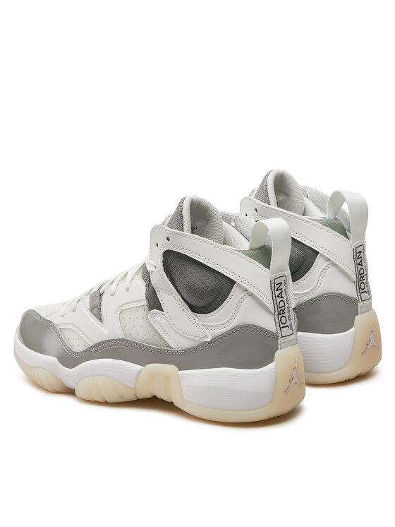 Nike Nike Sportcipők DR9631 002 Fehér