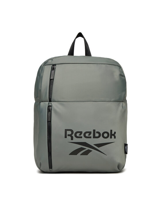 Reebok Reebok Rucksack C-RBK-030-CCC-05 Grau