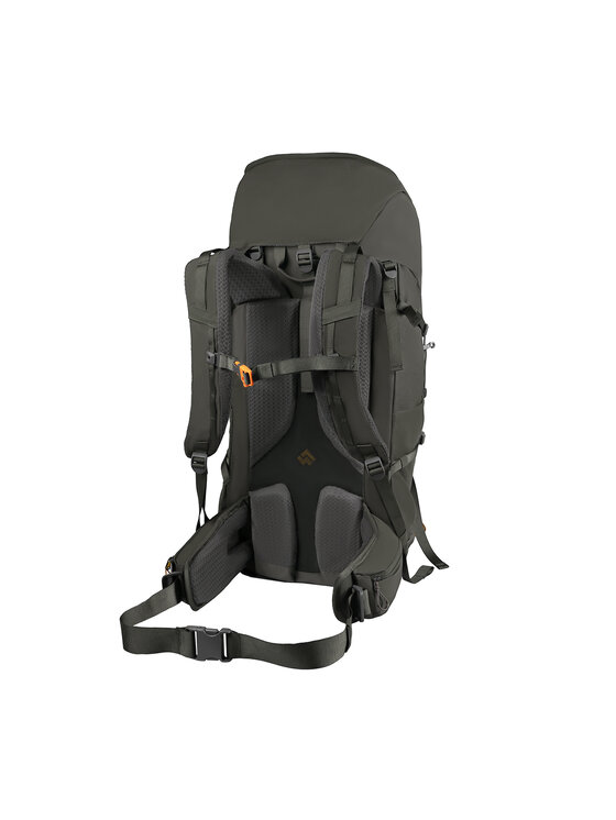 Alpinus Alpinus Plecak Veymont 45 Zielony