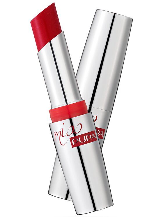 PUPA Milano PUPA Milano Miss Pupa Pomadka 503 Spicy Red