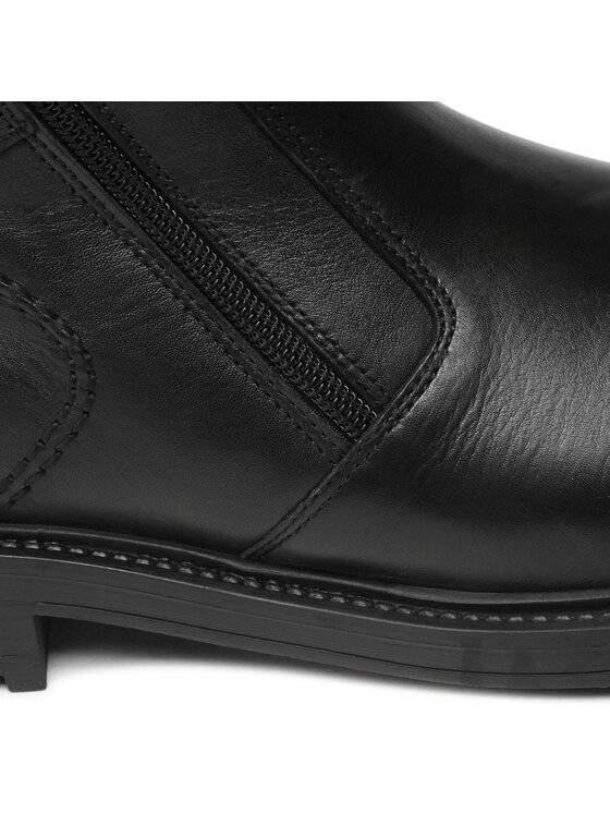 Caprice Caprice Saapad 9-16200-41 Must