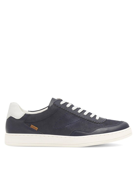 Lasocki Lasocki Sneakers WI16-DELECTA-02 Bleumarin
