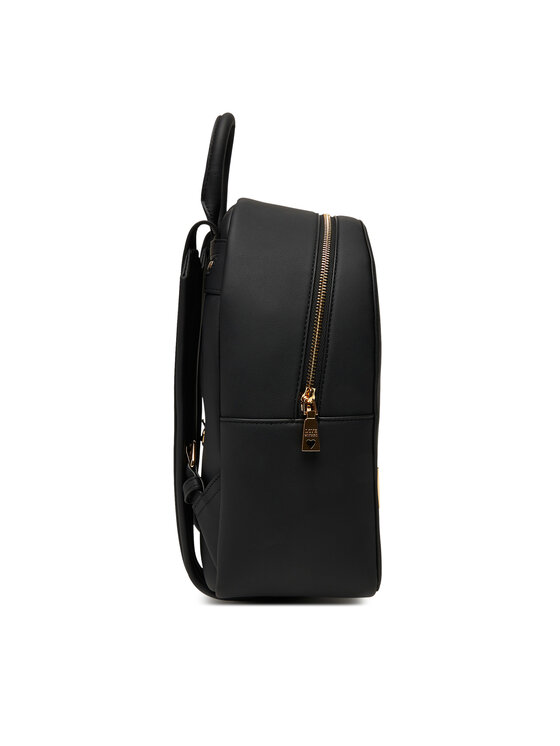 LOVE MOSCHINO LOVE MOSCHINO Rucsac JC4193PP1NKD0000 Negru