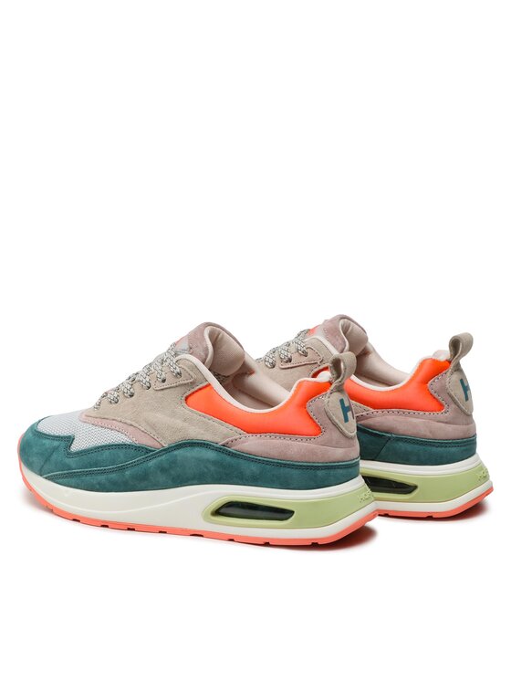 Sneakers Liberty 12306009 Multicolore