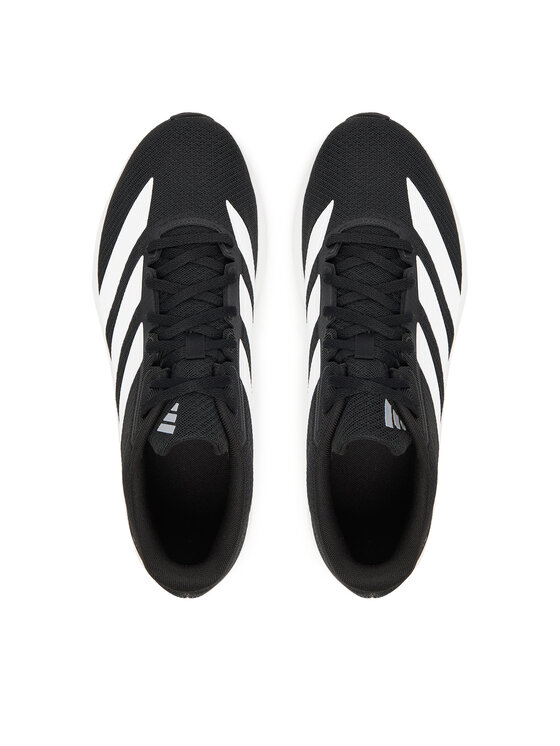 adidas adidas Παπούτσια για Τρέξιμο Duramo RC2 JS4429 Μαύρο