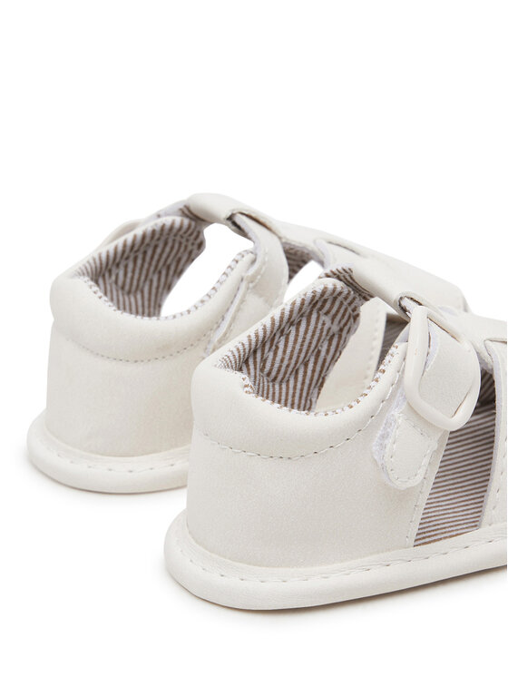 Mayoral Mayoral Sandali 9897 Beige