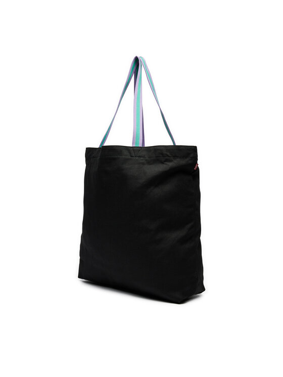 Levi's® Levi's® Torba D7568-0001-59 Crna