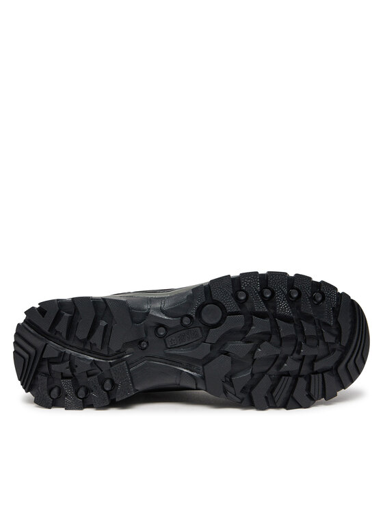 Big Star Shoes Big Star Shoes Traperid OO174333 Must