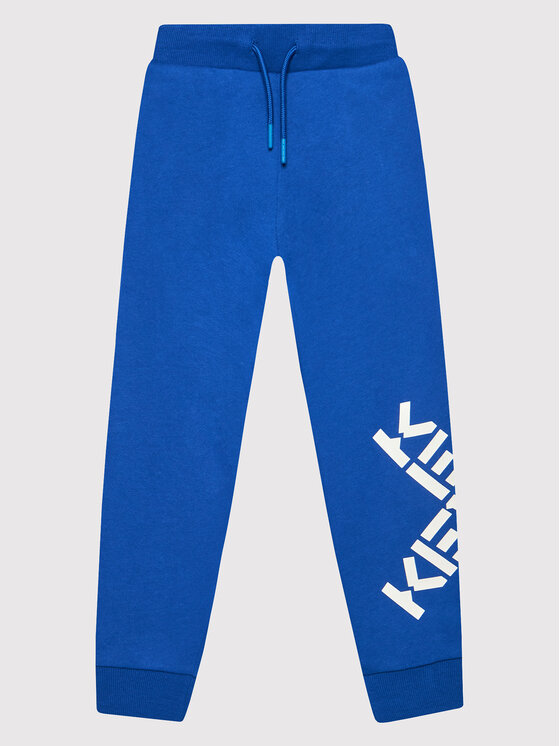Tuta kenzo per bambini on sale