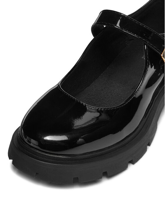DeeZee DeeZee Poolsaapad 2024-46 Must