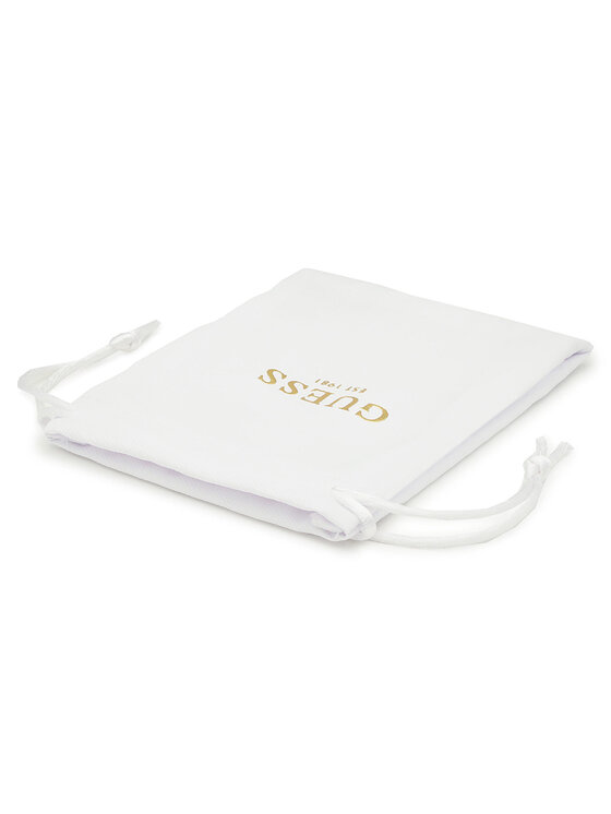 Collana JUBN01 497JW Oro