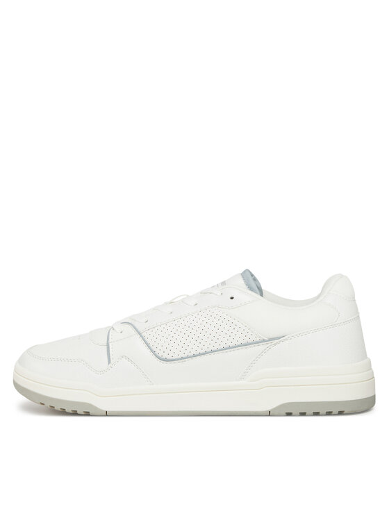 Jack&Jones Jack&Jones Tenisice Jfwlondon 12254003 Bijela