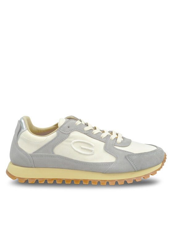 Sneaker scarpe store
