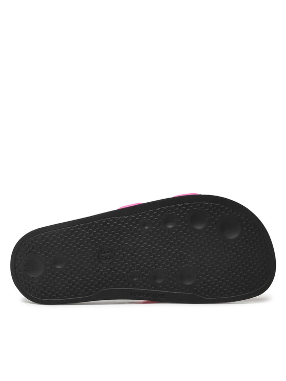 Ciabatte Belize L 6 a 22220907 Rosa