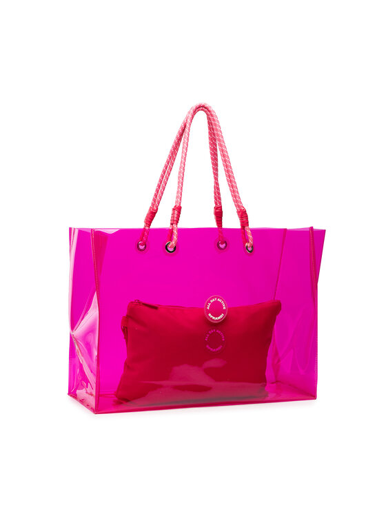 Sprandi Sprandi Borsetta BST-U-147-33-07 Rosa