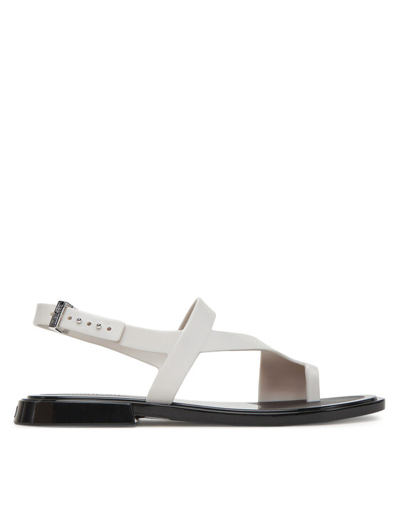 Sandały Melissa