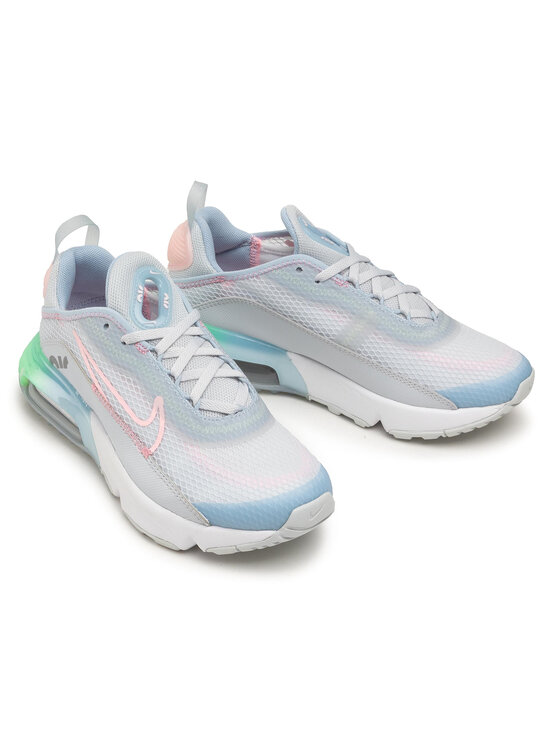 Air max vw hotsell