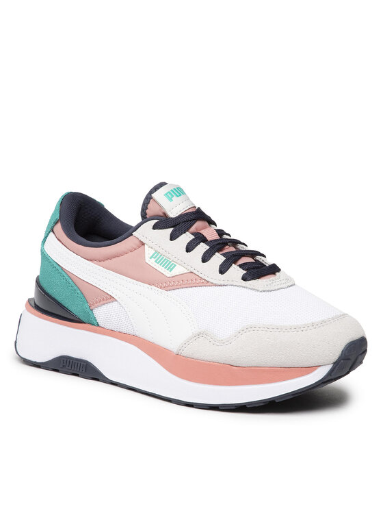 Nike 27 72 clearance