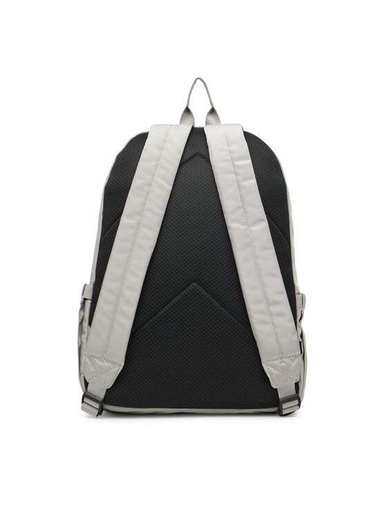 Billabong Billabong Рюкзак C-BLB-M-002-08 Сірий
