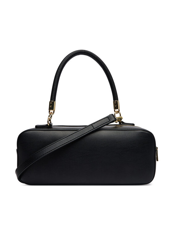 LOVE MOSCHINO LOVE MOSCHINO Handtasche JC4246PP0PKL0000 Schwarz