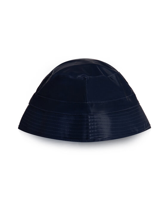 Rains Rains Czapka 20010-27 R. S1-XS-M Czarny