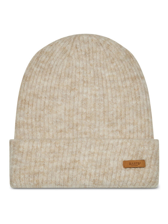 Barts Kepurė Witzia Beanie 4541010 