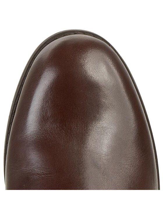 Clarks pita cheap dakota