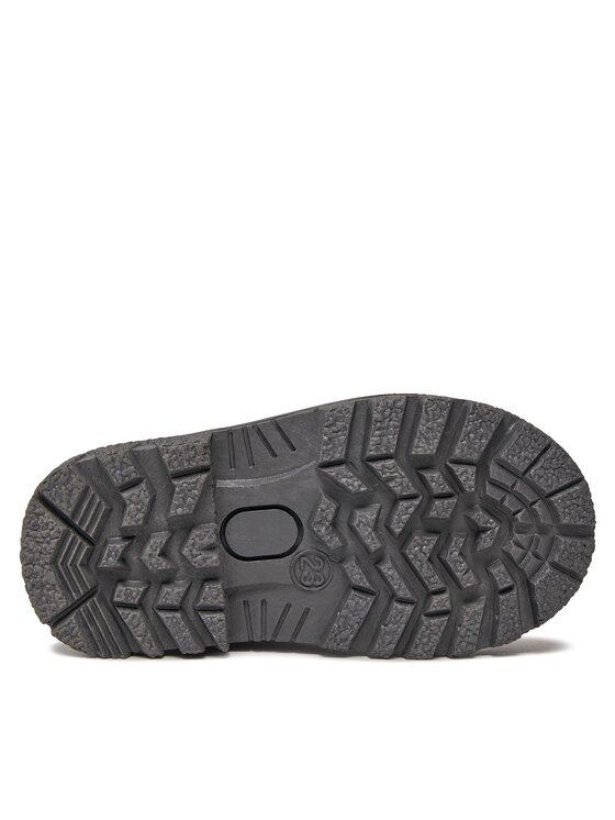 CMP CMP Schneeschuhe Sneewy 3Q71294 Silberfarben