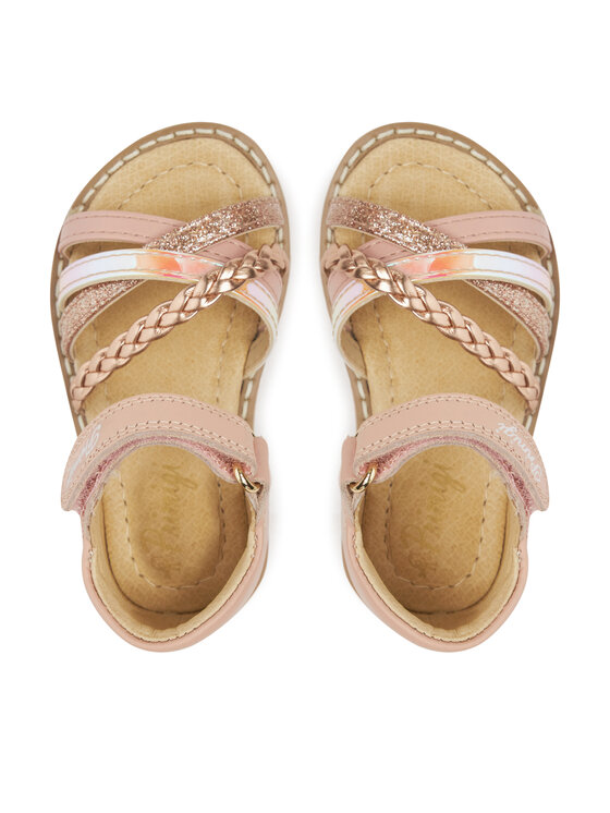 Primigi Primigi Sandale 7913811 S Roz