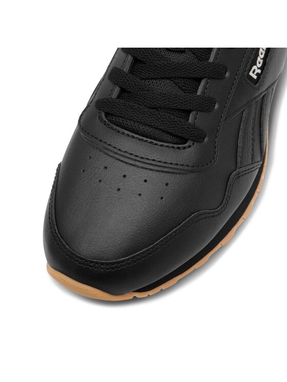 Reebok Reebok Tenisice Glide GZ2324 Crna