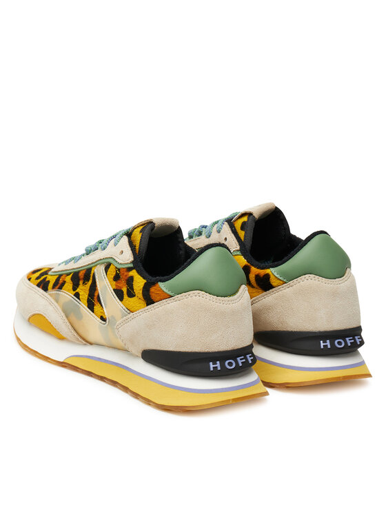 HOFF HOFF Tossud Art 22503003 Värviline