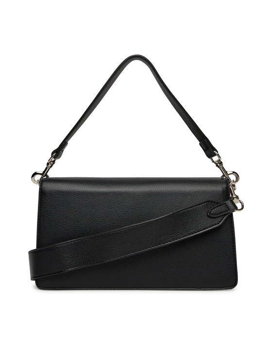 DeeZee DeeZee Borsetta HA230957 Nero