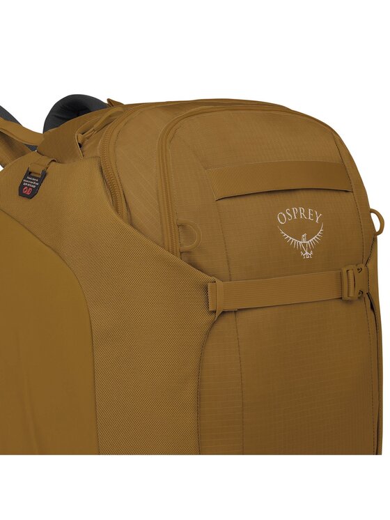 Osprey Osprey Plecak 300384 Khaki