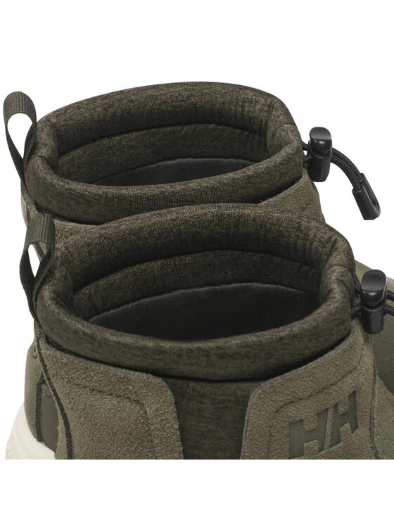 Helly Hansen Helly Hansen Боти W Adore Boot 11746_431 Каки