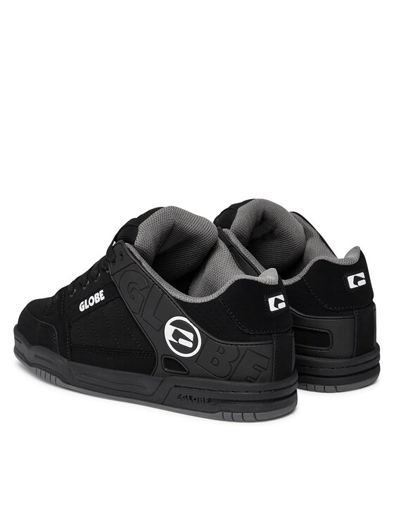Globe Globe Tenisice Tilt GBTILT Crna