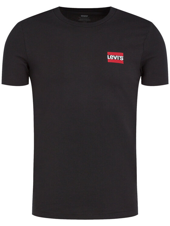Levi's® Levi's® Komplet t-shirt majic﻿ 79681-0000 Pisana Slim Fit